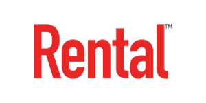 Rental